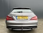Mercedes-Benz CLA Shooting Brake 180 AUTOMAAT AMG SPORT EDITION 1e EIGENAAR PANO DAK CAMERA ALCANTARA LED NAVI CRUISE