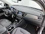Kia Niro 1.6 GDi Hybrid First Edition | TREKHAAK | NAVIGATIE | ACHTERUITRIJCAMERA | APPLE CARPLAY |