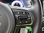 Kia Niro 1.6 GDi Hybrid First Edition | TREKHAAK | NAVIGATIE | ACHTERUITRIJCAMERA | APPLE CARPLAY |
