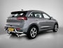 Kia Niro 1.6 GDi Hybrid First Edition | TREKHAAK | NAVIGATIE | ACHTERUITRIJCAMERA | APPLE CARPLAY |