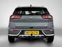 Kia Niro 1.6 GDi Hybrid First Edition | TREKHAAK | NAVIGATIE | ACHTERUITRIJCAMERA | APPLE CARPLAY |
