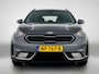 Kia Niro 1.6 GDi Hybrid First Edition | TREKHAAK | NAVIGATIE | ACHTERUITRIJCAMERA | APPLE CARPLAY |