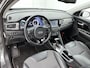 Kia Niro 1.6 GDi Hybrid First Edition | TREKHAAK | NAVIGATIE | ACHTERUITRIJCAMERA | APPLE CARPLAY |
