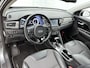 Kia Niro 1.6 GDi Hybrid First Edition | TREKHAAK | NAVIGATIE | ACHTERUITRIJCAMERA | APPLE CARPLAY |