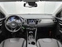 Kia Niro 1.6 GDi Hybrid First Edition | TREKHAAK | NAVIGATIE | ACHTERUITRIJCAMERA | APPLE CARPLAY |