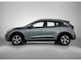 Kia Niro 1.6 GDi Hybrid First Edition | TREKHAAK | NAVIGATIE | ACHTERUITRIJCAMERA | APPLE CARPLAY |