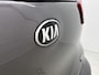 Kia Niro 1.6 GDi Hybrid First Edition | TREKHAAK | NAVIGATIE | ACHTERUITRIJCAMERA | APPLE CARPLAY |