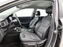 Kia Niro 1.6 GDi Hybrid First Edition | TREKHAAK | NAVIGATIE | ACHTERUITRIJCAMERA | APPLE CARPLAY |