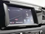 Kia Niro 1.6 GDi Hybrid First Edition | TREKHAAK | NAVIGATIE | ACHTERUITRIJCAMERA | APPLE CARPLAY |