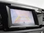 Kia Niro 1.6 GDi Hybrid First Edition | TREKHAAK | NAVIGATIE | ACHTERUITRIJCAMERA | APPLE CARPLAY |