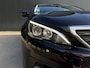 Peugeot 308 SW 1.6 BlueHDI Blue Lease Executive PANO DAK LED NAVI CRUISE ECC TREKHAAK