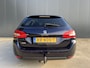 Peugeot 308 SW 1.6 BlueHDI Blue Lease Executive PANO DAK LED NAVI CRUISE ECC TREKHAAK