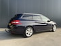 Peugeot 308 SW 1.6 BlueHDI Blue Lease Executive PANO DAK LED NAVI CRUISE ECC TREKHAAK
