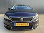 Peugeot 308 SW 1.6 BlueHDI Blue Lease Executive PANO DAK LED NAVI CRUISE ECC TREKHAAK
