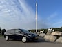 Peugeot 308 SW 1.6 BlueHDI Blue Lease Executive PANO DAK LED NAVI CRUISE ECC TREKHAAK