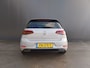 Volkswagen Golf 1.6 TDI Highline R Line PANO DAK VIRTUAL COCKPIT ADAPT CRUISE MASSAGE STOEL LED NAVI ECC 18 INCH