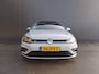 Volkswagen Golf 1.6 TDI Highline R Line PANO DAK VIRTUAL COCKPIT ADAPT CRUISE MASSAGE STOEL LED NAVI ECC 18 INCH