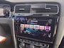 Volkswagen Golf 1.6 TDI Highline R Line PANO DAK VIRTUAL COCKPIT ADAPT CRUISE MASSAGE STOEL LED NAVI ECC 18 INCH