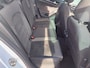 Volkswagen Golf 1.6 TDI Highline R Line PANO DAK VIRTUAL COCKPIT ADAPT CRUISE MASSAGE STOEL LED NAVI ECC 18 INCH