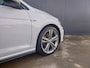 Volkswagen Golf 1.6 TDI Highline R Line PANO DAK VIRTUAL COCKPIT ADAPT CRUISE MASSAGE STOEL LED NAVI ECC 18 INCH