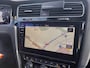 Volkswagen Golf 1.6 TDI Highline R Line PANO DAK VIRTUAL COCKPIT ADAPT CRUISE MASSAGE STOEL LED NAVI ECC 18 INCH