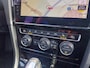 Volkswagen Golf 1.6 TDI Highline R Line PANO DAK VIRTUAL COCKPIT ADAPT CRUISE MASSAGE STOEL LED NAVI ECC 18 INCH