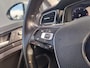 Volkswagen Golf 1.6 TDI Highline R Line PANO DAK VIRTUAL COCKPIT ADAPT CRUISE MASSAGE STOEL LED NAVI ECC 18 INCH