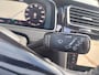 Volkswagen Golf 1.6 TDI Highline R Line PANO DAK VIRTUAL COCKPIT ADAPT CRUISE MASSAGE STOEL LED NAVI ECC 18 INCH