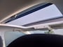 Volkswagen Golf 1.6 TDI Highline R Line PANO DAK VIRTUAL COCKPIT ADAPT CRUISE MASSAGE STOEL LED NAVI ECC 18 INCH