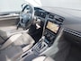 Volkswagen Golf 1.6 TDI Highline R Line PANO DAK VIRTUAL COCKPIT ADAPT CRUISE MASSAGE STOEL LED NAVI ECC 18 INCH