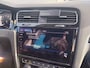 Volkswagen Golf 1.6 TDI Highline R Line PANO DAK VIRTUAL COCKPIT ADAPT CRUISE MASSAGE STOEL LED NAVI ECC 18 INCH