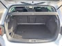 Volkswagen Golf 1.6 TDI Highline R Line PANO DAK VIRTUAL COCKPIT ADAPT CRUISE MASSAGE STOEL LED NAVI ECC 18 INCH