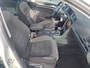 Volkswagen Golf 1.6 TDI Highline R Line PANO DAK VIRTUAL COCKPIT ADAPT CRUISE MASSAGE STOEL LED NAVI ECC 18 INCH