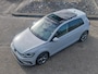 Volkswagen Golf 1.6 TDI Highline R Line PANO DAK VIRTUAL COCKPIT ADAPT CRUISE MASSAGE STOEL LED NAVI ECC 18 INCH