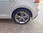 Volkswagen Golf 1.6 TDI Highline R Line PANO DAK VIRTUAL COCKPIT ADAPT CRUISE MASSAGE STOEL LED NAVI ECC 18 INCH
