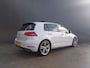 Volkswagen Golf 1.6 TDI Highline R Line PANO DAK VIRTUAL COCKPIT ADAPT CRUISE MASSAGE STOEL LED NAVI ECC 18 INCH