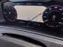 Volkswagen Golf 1.6 TDI Highline R Line PANO DAK VIRTUAL COCKPIT ADAPT CRUISE MASSAGE STOEL LED NAVI ECC 18 INCH