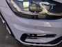 Volkswagen Golf 1.6 TDI Highline R Line PANO DAK VIRTUAL COCKPIT ADAPT CRUISE MASSAGE STOEL LED NAVI ECC 18 INCH