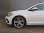 Volkswagen Golf 1.6 TDI Highline R Line PANO DAK VIRTUAL COCKPIT ADAPT CRUISE MASSAGE STOEL LED NAVI ECC 18 INCH