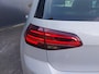 Volkswagen Golf 1.6 TDI Highline R Line PANO DAK VIRTUAL COCKPIT ADAPT CRUISE MASSAGE STOEL LED NAVI ECC 18 INCH