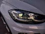 Volkswagen Golf 1.6 TDI Highline R Line PANO DAK VIRTUAL COCKPIT ADAPT CRUISE MASSAGE STOEL LED NAVI ECC 18 INCH