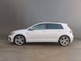 Volkswagen Golf 1.6 TDI Highline R Line PANO DAK VIRTUAL COCKPIT ADAPT CRUISE MASSAGE STOEL LED NAVI ECC 18 INCH