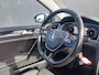 Volkswagen Golf 1.6 TDI Highline R Line PANO DAK VIRTUAL COCKPIT ADAPT CRUISE MASSAGE STOEL LED NAVI ECC 18 INCH