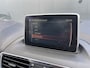 Mazda 3 2.2D GT-M XENON LEER HUD LED NAVI CRUISE ECC TREKHAAK