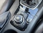 Mazda 3 2.2D GT-M XENON LEER HUD LED NAVI CRUISE ECC TREKHAAK