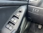 Mazda 3 2.2D GT-M XENON LEER HUD LED NAVI CRUISE ECC TREKHAAK