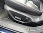 Mazda 3 2.2D GT-M XENON LEER HUD LED NAVI CRUISE ECC TREKHAAK