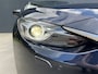 Mazda 3 2.2D GT-M XENON LEER HUD LED NAVI CRUISE ECC TREKHAAK