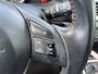 Mazda 3 2.2D GT-M XENON LEER HUD LED NAVI CRUISE ECC TREKHAAK