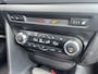 Mazda 3 2.2D GT-M XENON LEER HUD LED NAVI CRUISE ECC TREKHAAK